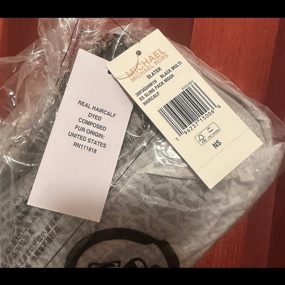 ❣️SOLD❣️ - Picture 5 of 6